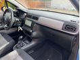 CITROEN C3 2017/4 - 8