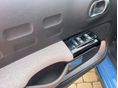 CITROEN C3 2017/4 - 10