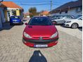 PEUGEOT 206 2004/3 - 11