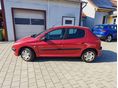 PEUGEOT 206 2004/3 - 3
