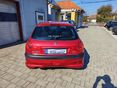 PEUGEOT 206 2004/3 - 12