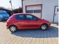 PEUGEOT 206 2004/3 - 4