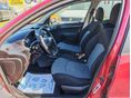 PEUGEOT 206 2004/3 - 5