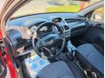 PEUGEOT 206 2004/3 - 7