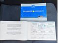 PEUGEOT 206 2004/3 - 13