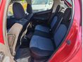 PEUGEOT 206 2004/3 - 8