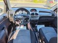 PEUGEOT 206 2004/3 - 6