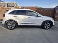 KIA NIRO 2022/5 - 1