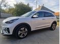 KIA NIRO 2022/5 - 2