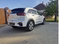 KIA NIRO 2022/5 - 4