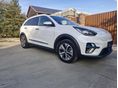 KIA NIRO 2022/5 - 5