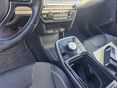 KIA NIRO 2022/5 - 8