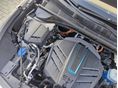 KIA NIRO 2022/5 - 9
