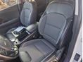 KIA NIRO 2022/5 - 10