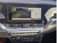 KIA NIRO 2022/5 - 11