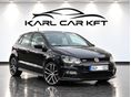 VOLKSWAGEN POLO V 2015/6 - 1