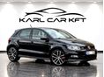 VOLKSWAGEN POLO V 2015/6 - 2