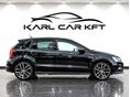 VOLKSWAGEN POLO V 2015/6 - 3