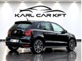 VOLKSWAGEN POLO V 2015/6 - 4