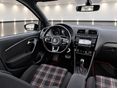 VOLKSWAGEN POLO V 2015/6 - 6