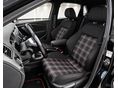 VOLKSWAGEN POLO V 2015/6 - 12