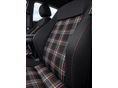 VOLKSWAGEN POLO V 2015/6 - 11