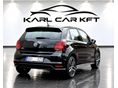 VOLKSWAGEN POLO V 2015/6 - 5