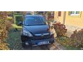 HONDA CR-V 2007/6 - 1