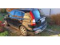 HONDA CR-V 2007/6 - 2