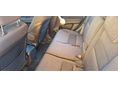 HONDA CR-V 2007/6 - 3