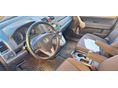 HONDA CR-V 2007/6 - 4