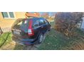 HONDA CR-V 2007/6 - 5