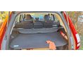 HONDA CR-V 2007/6 - 6