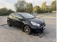 KIA RIO 2012/11 - 1