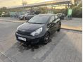 KIA RIO 2012/11 - 2