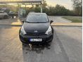KIA RIO 2012/11 - 3