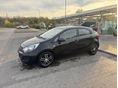 KIA RIO 2012/11 - 4