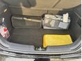 KIA RIO 2012/11 - 6