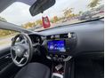 KIA RIO 2012/11 - 7