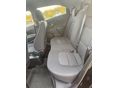 KIA RIO 2012/11 - 8