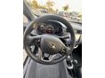 KIA RIO 2012/11 - 9