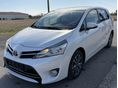 TOYOTA VERSO 2014/3 - 1