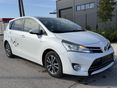 TOYOTA VERSO 2014/3 - 2