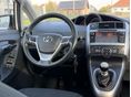 TOYOTA VERSO 2014/3 - 3