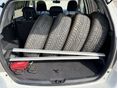 TOYOTA VERSO 2014/3 - 4