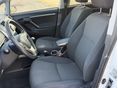 TOYOTA VERSO 2014/3 - 5