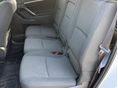 TOYOTA VERSO 2014/3 - 6