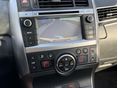 TOYOTA VERSO 2014/3 - 8