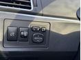 TOYOTA VERSO 2014/3 - 9