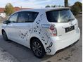 TOYOTA VERSO 2014/3 - 10